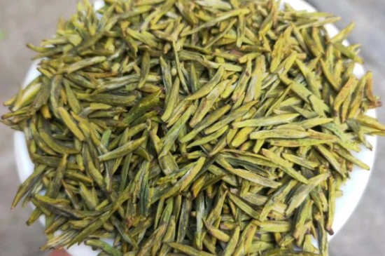 六大茶類哪種適合長期存放，日常如何保存方法一覽？