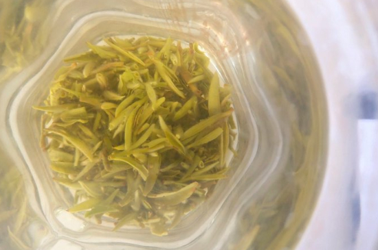 家庭如何保存碧螺春茶葉，蘇州洞庭碧螺春綠茶怎么保存？