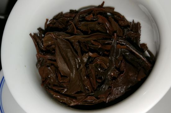 茶葉在哪里買比較好，哪里能買到好的茶葉