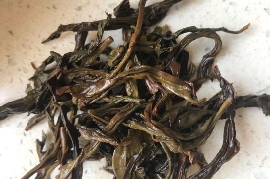 網(wǎng)上買(mǎi)茶葉哪家最可靠，網(wǎng)上在哪買(mǎi)茶葉好