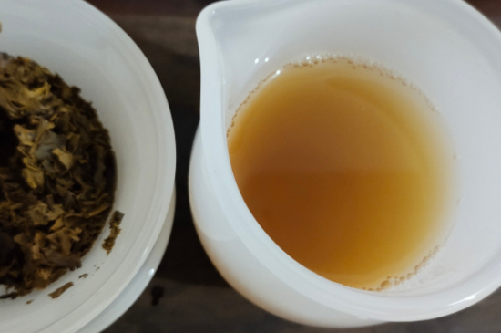 淘寶十大學(xué)費(fèi)茶排名，如何在淘寶上買茶？
