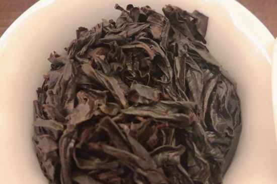 六大茶類哪種適合長期存放，日常如何保存方法一覽？