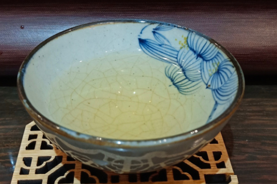 淘寶十大學(xué)費(fèi)茶排名，如何在淘寶上買茶？