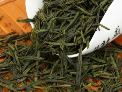 茶葉好壞怎么辨別，怎樣鑒別茶葉品質(zhì)優(yōu)劣？