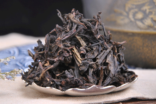 茶葉可以放冰箱嗎，茶需要放冰箱保存嗎