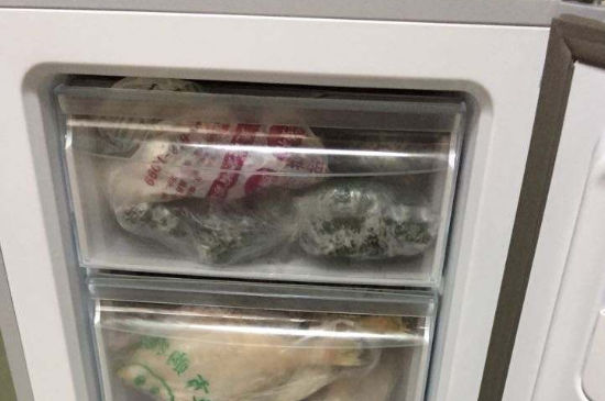 茶葉的最佳保存方法，家里茶葉如何保存