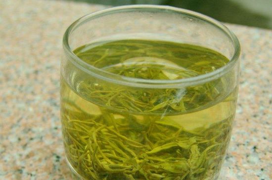 茉莉香精茶的鑒別方法，茉莉茶加香精怎樣識(shí)別？