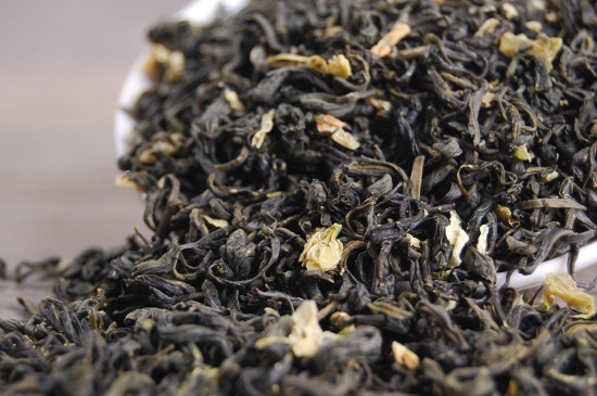 泡好的茶可以放冰箱保存嗎，茶水可以冷藏飲用嗎？