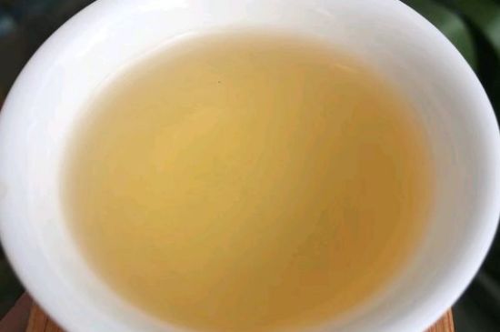 網(wǎng)上買(mǎi)茶葉哪家最可靠，網(wǎng)上在哪買(mǎi)茶葉好