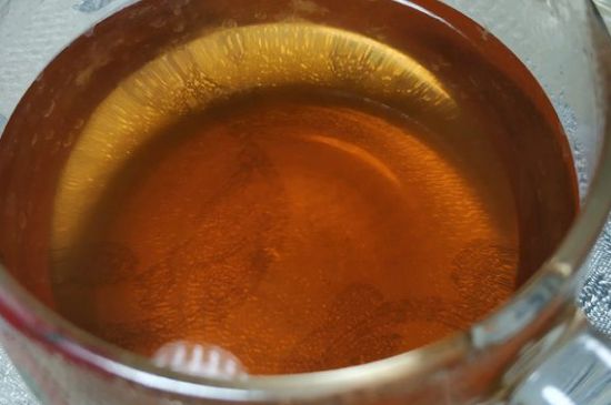 小青柑多少錢一盒，新會小青柑普茶價(jià)格一斤多少