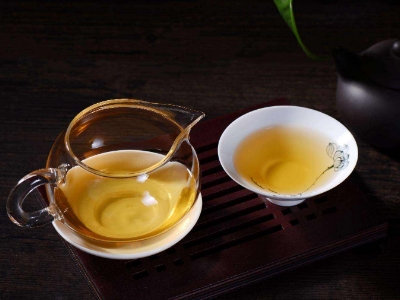 普洱茶的家庭儲存方法，家庭存放普洱茶的一點(diǎn)經(jīng)驗(yàn)