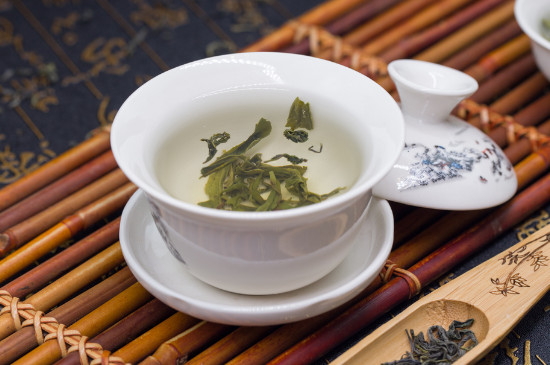 茶葉可以放冰箱嗎，茶需要放冰箱保存嗎