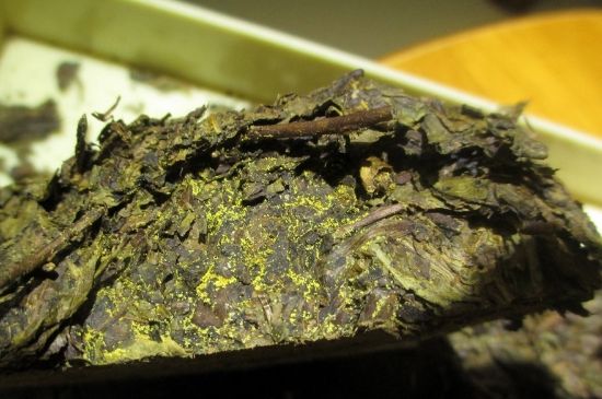 茯茶可以放在冰箱里存放嗎，茯磚茶如何儲存？