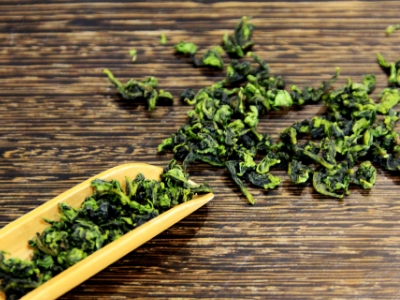 鐵觀音的選購(gòu)，如何看鐵觀音茶葉的好壞？