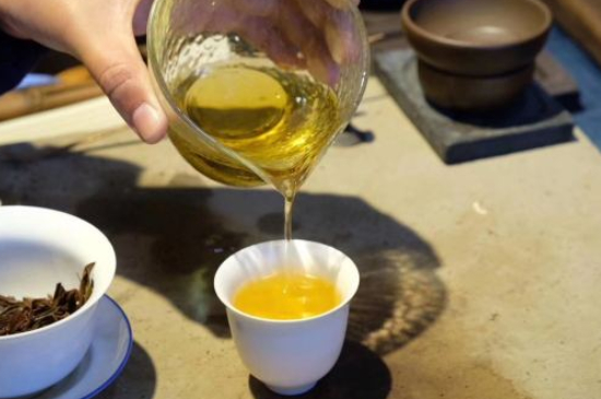 六大茶類哪種適合長期存放，日常如何保存方法一覽？