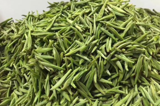 真假碧螺春泡水后區(qū)別，蘇州洞庭碧螺春怎樣鑒別好壞？