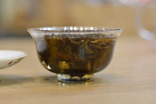 哪種茶葉可以放冰箱，哪些茶不能放冰箱？