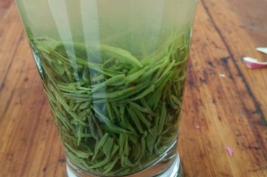 如何買茶葉不上當，怎么買茶葉不被坑？