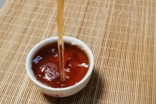 如何買茶葉不上當，怎么買茶葉不被坑？