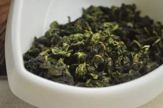 哪種茶葉可以放冰箱，哪些茶不能放冰箱？