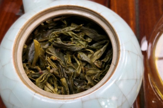 普洱四大學(xué)費茶排名，普洱學(xué)費茶順口溜