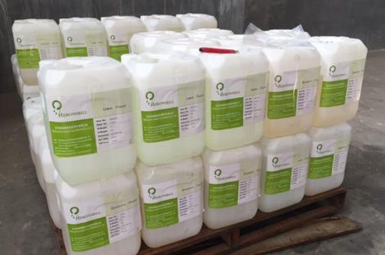 什么茶葉容易放香精，香精茶有什么危害？