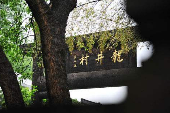 杭州買龍井茶攻略，怎么買到正宗的西湖龍井？