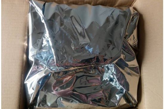 六大茶類哪種適合長期存放，日常如何保存方法一覽？