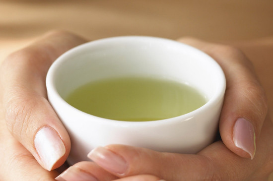 白茶的年份是怎么區(qū)分，如何辨別白茶年份