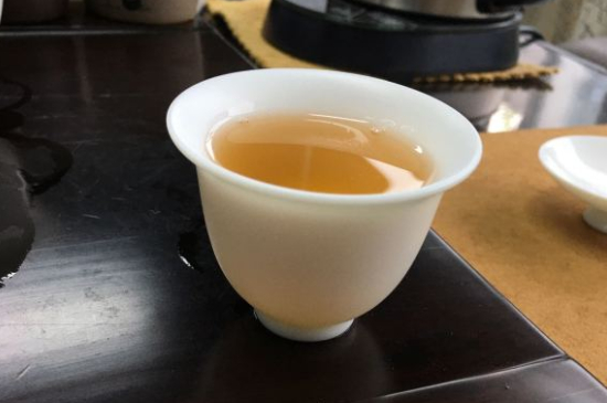 六大茶類哪種適合長期存放，日常如何保存方法一覽？