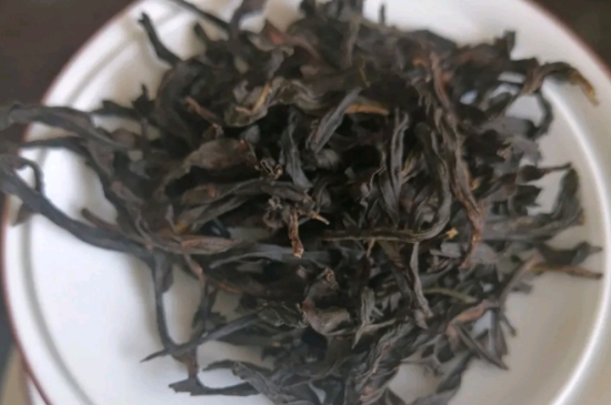 過期茶葉的八大妙用，過期的陳茶葉還能干什么用？