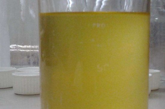 茉莉香精茶的鑒別方法，茉莉茶加香精怎樣識(shí)別？