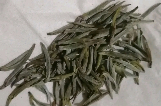 過期茶葉的八大妙用，過期的陳茶葉還能干什么用？