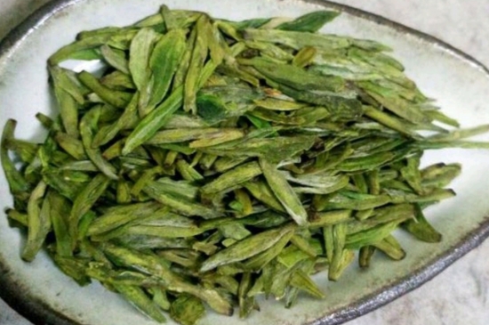 過期茶葉的八大妙用，過期的陳茶葉還能干什么用？