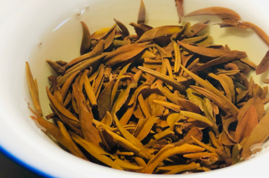 六大茶類哪種適合長期存放，日常如何保存方法一覽？