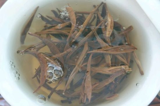 網(wǎng)上買(mǎi)茶葉哪家最可靠，網(wǎng)上在哪買(mǎi)茶葉好