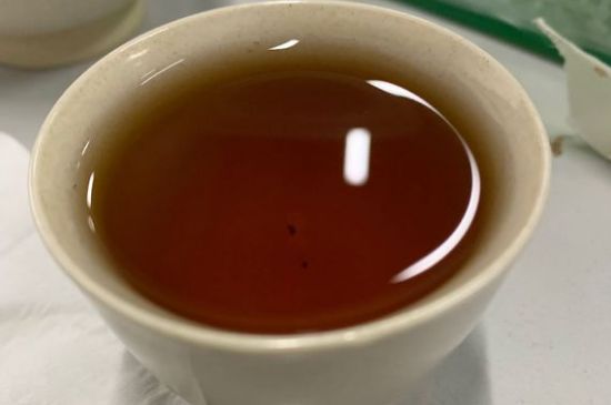 200一斤的茶葉算不算好，兩百一斤買的是中低檔茶