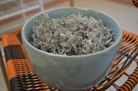 怎樣辨別莓茶發(fā)霉了，莓茶發(fā)霉和白霜的區(qū)別