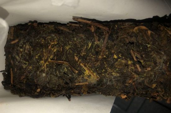 茯茶可以放在冰箱里存放嗎，茯磚茶如何儲存？