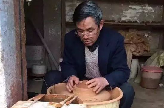 128名建盞名家排名，中國(guó)建盞大師排名