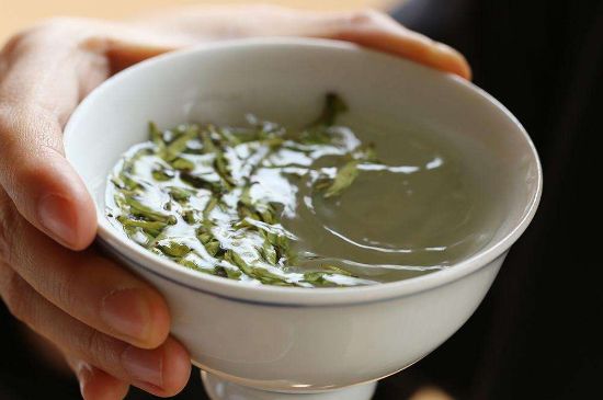 茉莉花茶6種人不要喝，什么體質不適合喝茉莉花茶？