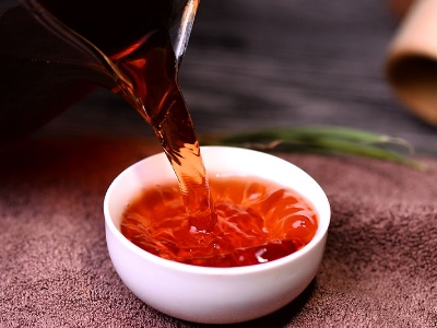 云南八大茶系分別是哪些，都是什么名字