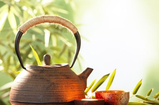 <a href=http://www.jiaodonghuabobo.com/chaju/jinshu/ target=_blank class=infotextkey>日本鐵壺</a>怎么開壺，新鐵壺開壺方法