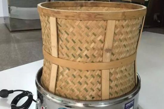 武夷巖茶的初制、精制加工工藝詳細(xì)講解