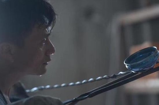 128名建盞名家排名，中國(guó)建盞大師排名