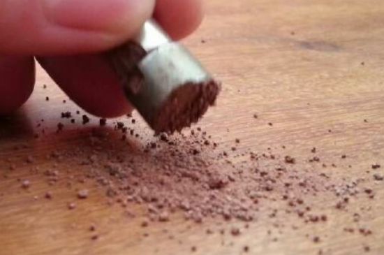 紫朱泥適合泡什么茶葉，紫朱泥的特點(diǎn)介紹