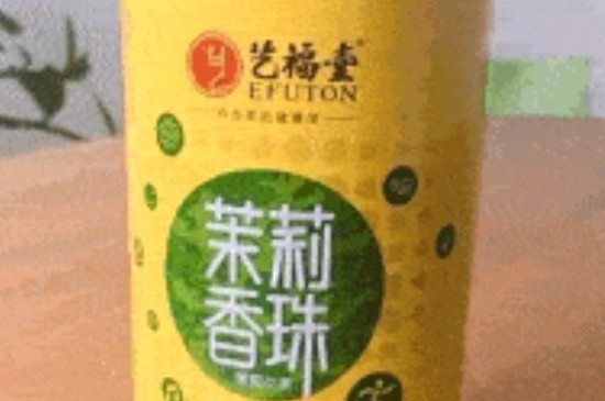 茉莉香珠跟龍珠有什么區(qū)別嗎，茉莉龍珠和茉莉香珠那個(gè)好？