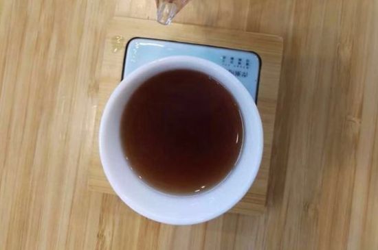 煮茶器適合煮什么茶，哪幾種茶可以煮