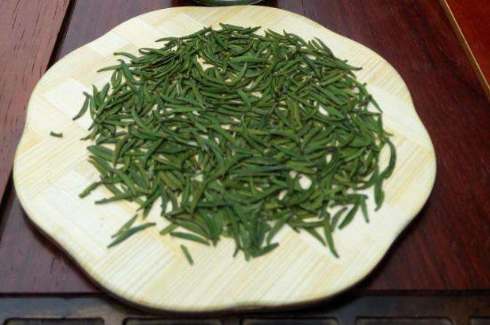 新茶和陳茶的區(qū)別，新茶和陳茶的介紹