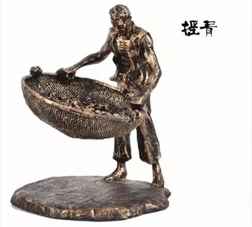 六大茶類工藝基本知識(shí)，六大類茶葉的制作工藝流程圖